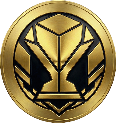 Moneda Mundialini