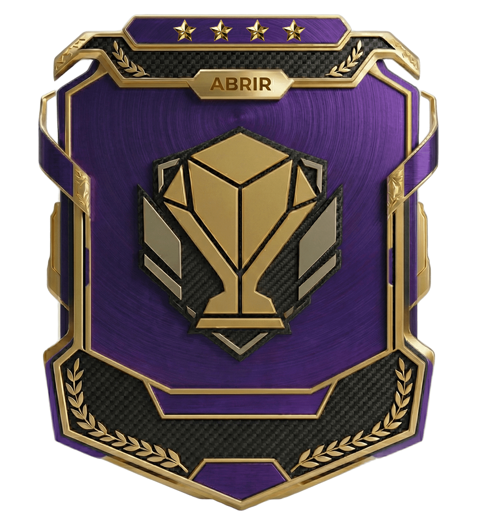 Sobre Mundial — morado